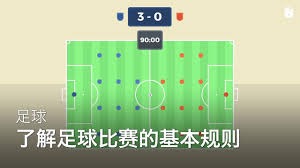 法甲青训体系培养新星成欧洲足球人才源泉